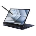 laptop asus expertbook b7 flip b7402fva gr73d1x 14 fhd touch intel core i7 1360p 16gb 1tb 5g w11p 3 extra photo 3