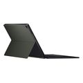 laptop asus proart pz13 ht5306qa oled lx003x 133 touch snapdragon x plus x1p 42 100 16gb 1tb w11p extra photo 2