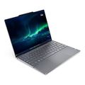 laptop lenovo thinkbook 13x g4 imh 21kr000lgm 135 25k intel ultra 5 125h 16gb 512gb w11p gr 3y extra photo 1