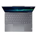 laptop lenovo thinkbook 13x g4 imh 21kr000lgm 135 25k intel ultra 5 125h 16gb 512gb w11p gr 3y extra photo 2