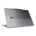 laptop lenovo thinkbook 13x g4 imh 21kr000lgm 135 25k intel ultra 5 125h 16gb 512gb w11p gr 3y extra photo 3