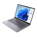 laptop lenovo thinkbook 14 g7 iml 21mr004xgm 14 wuxga intel core ultra 7 155h 16gb 1tb w11p gr 3y extra photo 3