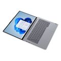 laptop lenovo thinkbook 14 g7 iml 21mr004xgm 14 wuxga intel core ultra 7 155h 16gb 1tb w11p gr 3y extra photo 5