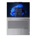 laptop lenovo thinkbook 14s 2in1 21mx0019gm 14 wuxga touch intel core ultra 5 125u 16gb 512gb w11p extra photo 4