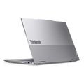 laptop lenovo thinkbook 14s 2in1 21mx000vgm 14 wuxga touch intel core ultra 7 155u 32gb 1tb w11p extra photo 3