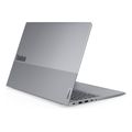 laptop lenovo thinkbook 16 g7 21ms004fgm 16 wuxga intel core ultra 7 155h 16gb 512gb win11p gr 3y extra photo 2