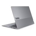 laptop lenovo thinkbook 16 g7 iml 21ms005hgm 16 wuxga intel core ultra 5 125u 16gb 512gb no os 3y extra photo 1