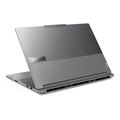 laptop lenovo thinkbook 16p g5 irx 21n50012gm 16 32k intel core i9 14900hx 32gb 512g rtx4060 w11p extra photo 1