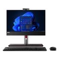 lenovo thinkcentre aio m70a g3 11vl002qmg 215 fhd touch intel core i7 12700 16gb 512gb w11p 3y extra photo 2