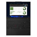 laptop lenovo thinkpad l16 21l3002rgm 16 wuxga intel core ultra 7 155u 16gb 512gb w11 pro 3y gr extra photo 6