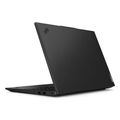 laptop lenovo thinkpad l16 21l3002xgm 16 wuxga intel core ultra 7 155u 16gb 1tb w11 pro 3y gr extra photo 2