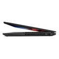 laptop lenovo thinkpad t14 g4 21hd007cgm 14 wuxga intel core i5 1335u 32gb 1tb win11 pro gr 3y extra photo 2