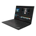 laptop lenovo thinkpad t14 g4 21hd007cgm 14 wuxga intel core i5 1335u 32gb 1tb win11 pro gr 3y extra photo 4