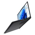 laptop lenovo thinkpad t14s 21ls001tgm 14 wuxga intel core ultra 5 125u 16gb 512gb w11 pro gr 3y extra photo 4