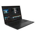 laptop lenovo thinkpad t16 g2 21hh004wgm 16 wuxga intel core i5 1335u 16gb 1tb w11 pro gr 3y extra photo 2