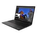 laptop lenovo thinkpad t16 g2 21hh004wgm 16 wuxga intel core i5 1335u 16gb 1tb w11 pro gr 3y extra photo 3