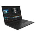 laptop lenovo thinkpad t16 g2 t 21hh002dgm 16 wuxga intel core i5 1335u 16gb 512gb w11 pro gr 3y extra photo 1