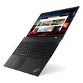 laptop lenovo thinkpad t16 g2 t 21hh002dgm 16 wuxga intel core i5 1335u 16gb 512gb w11 pro gr 3y extra photo 3