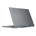 laptop lenovo thinkpad x1 yoga g8 t 21hq002rgm 14 wuxga touch intel core i7 1355u 16gb 512gb w11p 3 extra photo 5