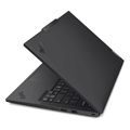 laptop lenovo thinkpad t14 gen 5 21ml0022gm 14 wuxga intel core ultra 5 125u 16gb 512gb w11p 3y g extra photo 3