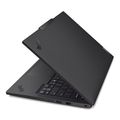 laptop lenovo thinkpad t14 gen 5 21ml003mgm 14 wuxga intel core ultra 7 155u 32gb 1tb w11p 3y gr extra photo 1