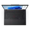 laptop lenovo thinkpad t14 gen 5 21ml003mgm 14 wuxga intel core ultra 7 155u 32gb 1tb w11p 3y gr extra photo 2