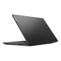 laptop lenovo v15 g4 iru 83a100a0gm 156 fhd intel core i5 13420h 16gb 512gb win11 pro gr 3y extra photo 2