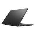 laptop lenovo v15 g4 iru 83a100a0gm 156 fhd intel core i5 13420h 16gb 512gb win11 pro gr 3y extra photo 3