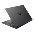 laptop hp victus 15 fb2000nv 156 fhd amd ryzen 7 8845hs 16gb 512gb rtx4060 w11h gr extra photo 3