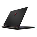 laptop msi raider ge68 hx 14vig 453gr 16 uhd 120hz mled intel core i9 14900hx 32gb 2tb rtx4090 w11 extra photo 2