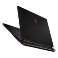 laptop msi raider ge68 hx 14vig 453gr 16 uhd 120hz mled intel core i9 14900hx 32gb 2tb rtx4090 w11 extra photo 5