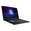 laptop msi katana a17 ai b8vf 899gr 173 fhd 144hz ryzen 7 8845hs 16gb 1tb rtx4060 w11 tsanta extra photo 1