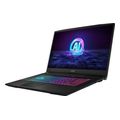 laptop msi katana a17 ai b8vf 899gr 173 fhd 144hz ryzen 7 8845hs 16gb 1tb rtx4060 w11 tsanta extra photo 2