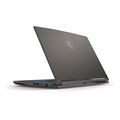 laptop msi thin 15 b13uc 1612gr 156 fhd 144hz intel core i5 13420h 16gb 512gb rtx3050 w11 extra photo 1