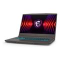 laptop msi thin 15 b13uc 1612gr 156 fhd 144hz intel core i5 13420h 16gb 512gb rtx3050 w11 extra photo 2