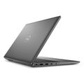 laptop dell latitude 3550 156 fhd intel core i7 1355u 16gb 512gb win11 pro 3y pro support gr extra photo 2