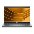 laptop dell latitude 5450 14 fhd touch intel core ultra 5 135u 16gb 512gb w11 pro 3y prosupport g extra photo 1