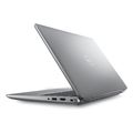 laptop dell latitude 5450 14 fhd intel core ultra 7 155u 16gb 1tb win11 pro 3y pro support gr extra photo 2