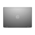 laptop dell latitude 7450 14 fhd intel core ultra 7 155u 16gb 1tb win11 pro 3y prosupport gr extra photo 4