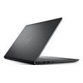 laptop dell vostro 3530 156 fhd intel core i5 1334u 8gb 512gb win11 pro 3y gr extra photo 2