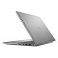 laptop dell vostro 5640 16 fhd intel core 5 120u 16gb 1tb win11 pro 3y gr extra photo 4