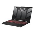 laptop asus tug gaming a15 fa507ui hq116x 156 qhd 165hz amd ryzen 9 8945h 32gb 1tb rtx4070 w11p extra photo 1