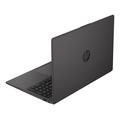 laptop hp 255 g10 8a672ea 156 fhd amd ryzen 7 7730u 16gb 1tb win11 pro gr extra photo 3