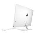 aio hp all in one pavilion 27 ca2001nv 27 fhd touch intel core i7 13700t 16gb 512gb win11 gr extra photo 3