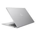 laptop hp zbook firefly g11 98m82et 16 wuxga intel ultra 7 155h 32gb 512gb rtx a500 win11 pro 3y extra photo 3