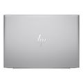 laptop hp zbook firefly g11 98m82et 16 wuxga intel ultra 7 155h 32gb 512gb rtx a500 win11 pro 3y extra photo 4