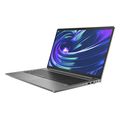 laptop zbook power g10 865z9ea 156 fhd intel core i9 13900h 32gb 1tb rtx a1000 win11 pro 3y extra photo 1