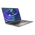 laptop zbook power g10 865z9ea 156 fhd intel core i9 13900h 32gb 1tb rtx a1000 win11 pro 3y extra photo 2