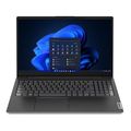 laptop lenovo v15 g4 amn 82yu0100gm 156 fhd amd ryzen 3 7320u 16gb 512gb xoris leitoyrgiko extra photo 1