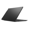 laptop lenovo v15 g4 amn 82yu0100gm 156 fhd amd ryzen 3 7320u 16gb 512gb xoris leitoyrgiko extra photo 4